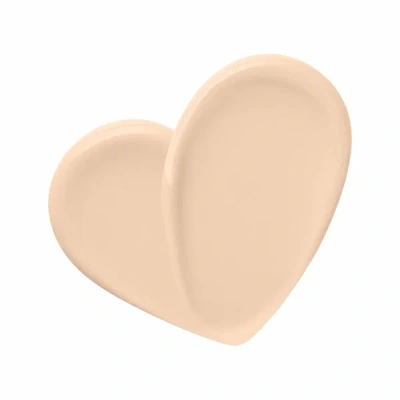 LOVE GENERATION крем тональный с эффектом естественного сияния not just baby face т.01